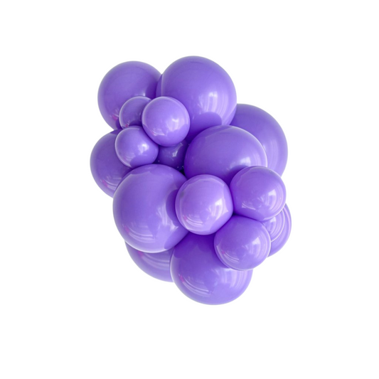 Lilac