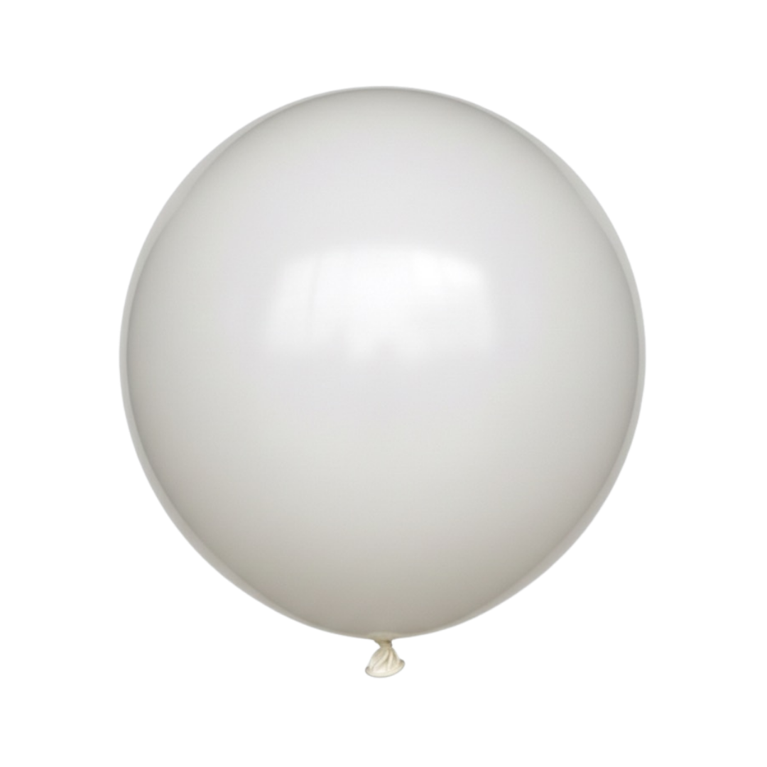 Pastel Dusk Cream
