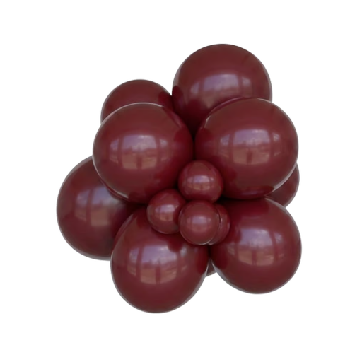 Pearl Merlot