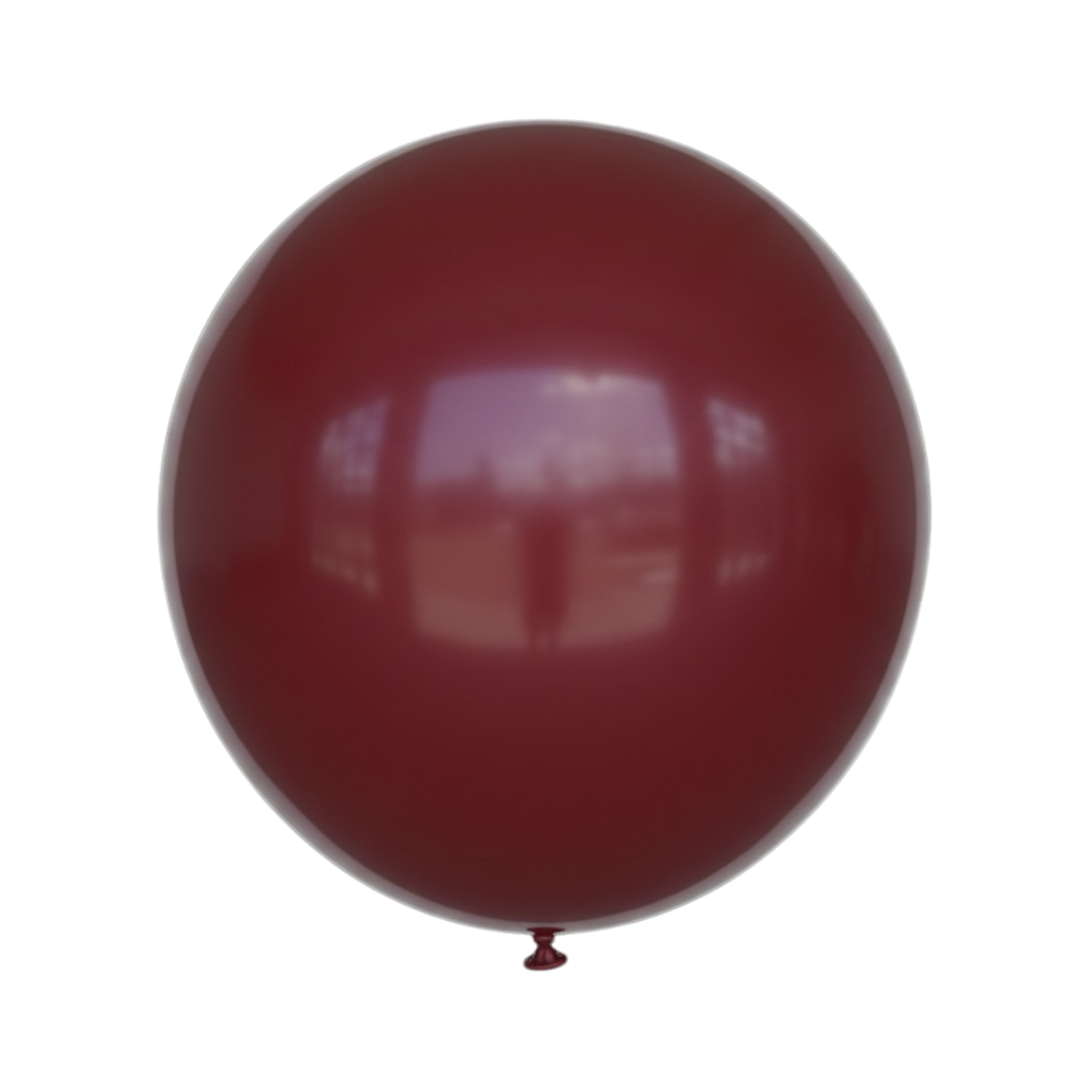 Pearl Merlot