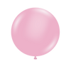 Fashion Pink