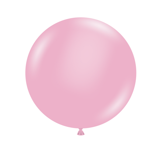 Fashion Pink