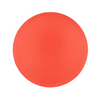 Poppy Shade Dinner Plates