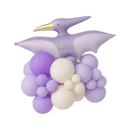 Pterodactyl Grab n Go