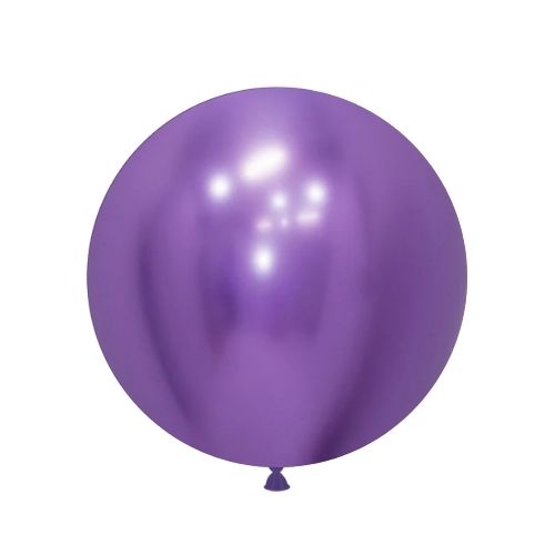 Reflex Purple