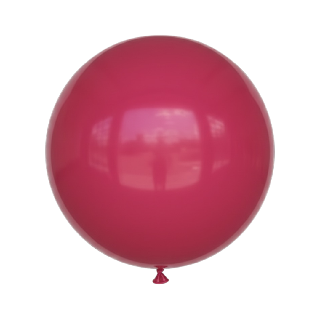 Raspberry