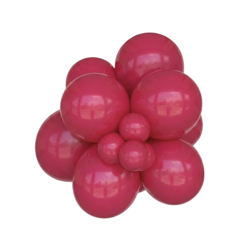 Raspberry
