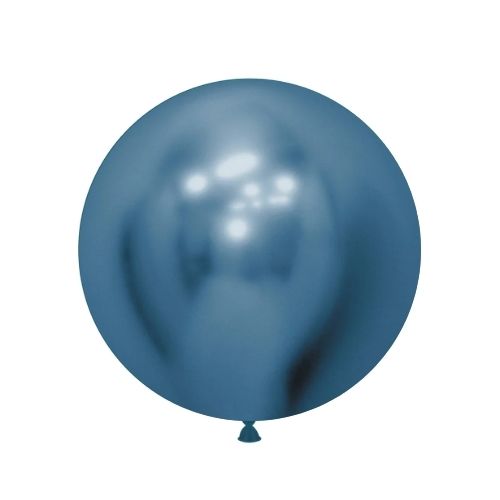 Reflex Blue
