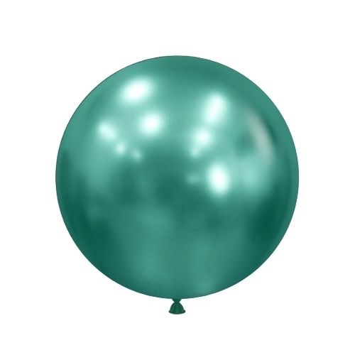 Reflex Green