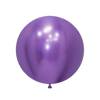 Reflex Purple