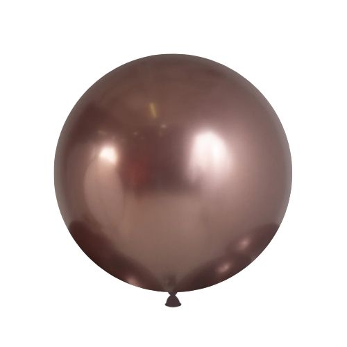 Reflex Truffle
