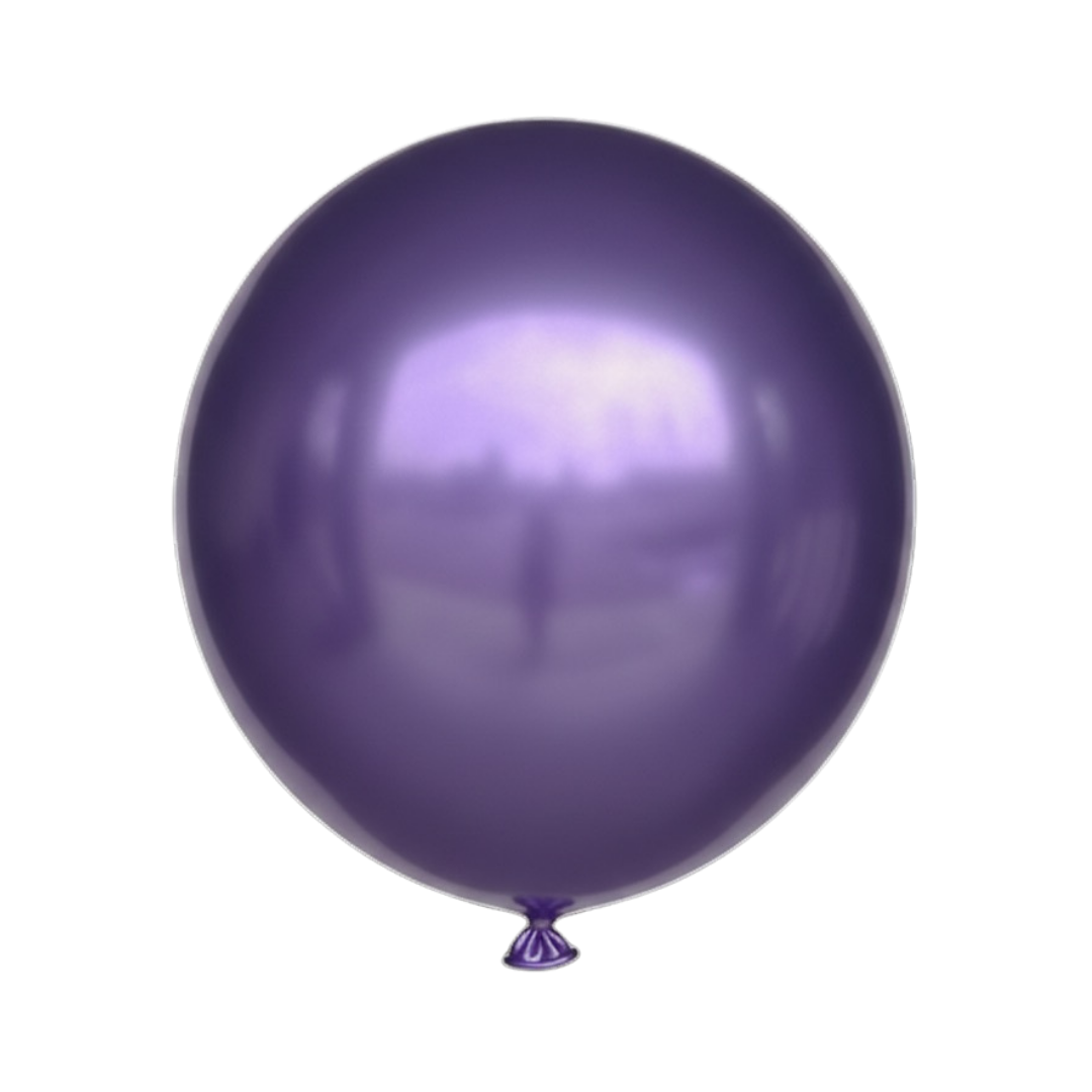 Reflex Purple
