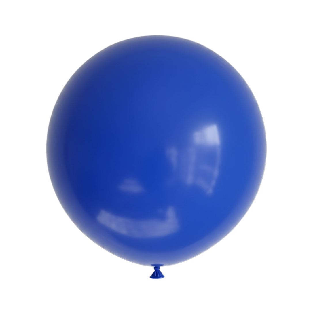 Royal Fashion Blue