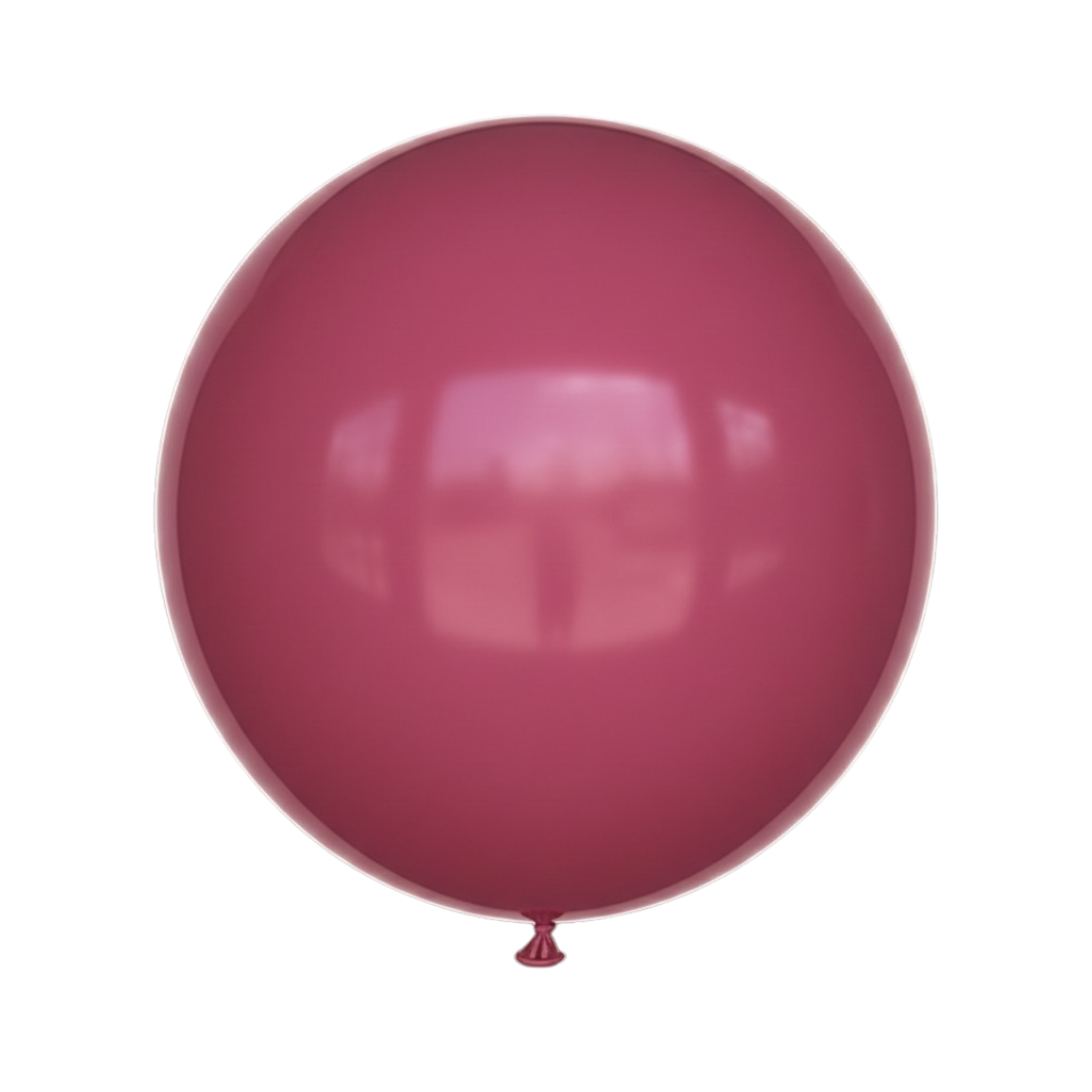 Samba