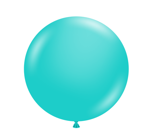 Seafoam