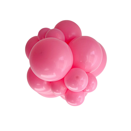 Fashion Pink