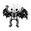 Skeleton Balloon
