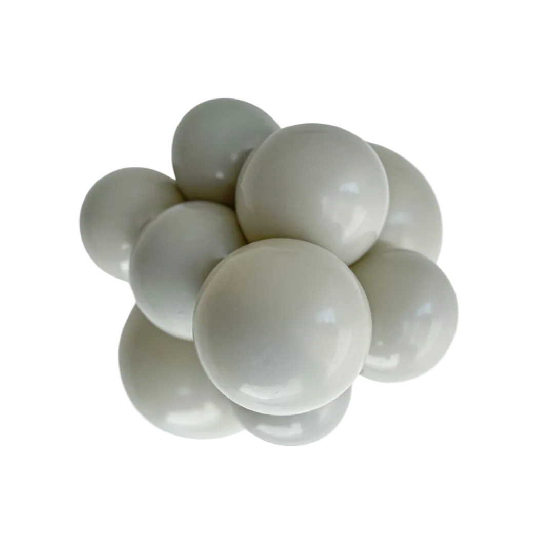 Stone Bundle