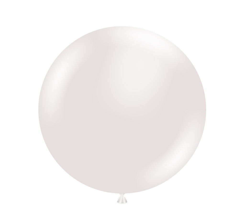 8. Neutrals