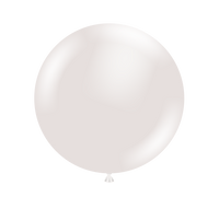 White Satin