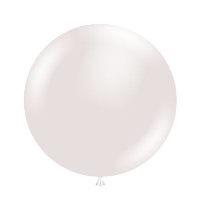White Satin