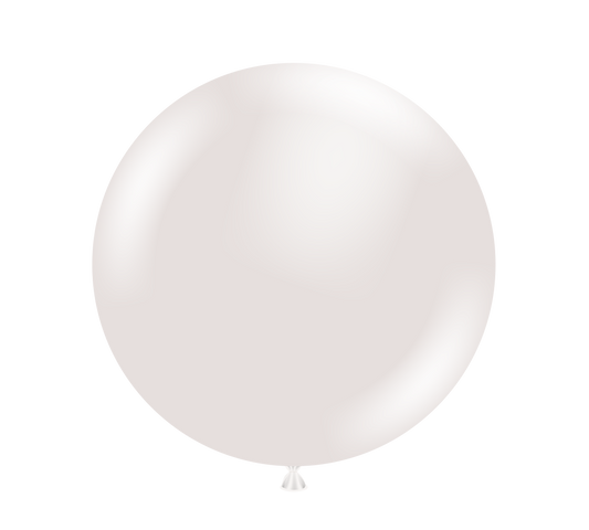 White Satin