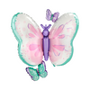Butterfly Balloon