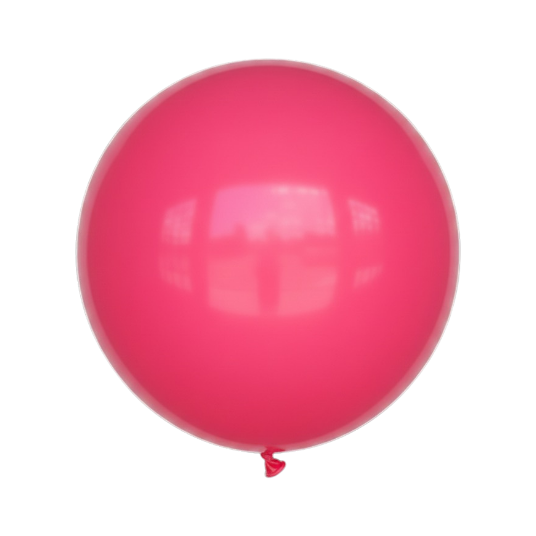 Taffy
