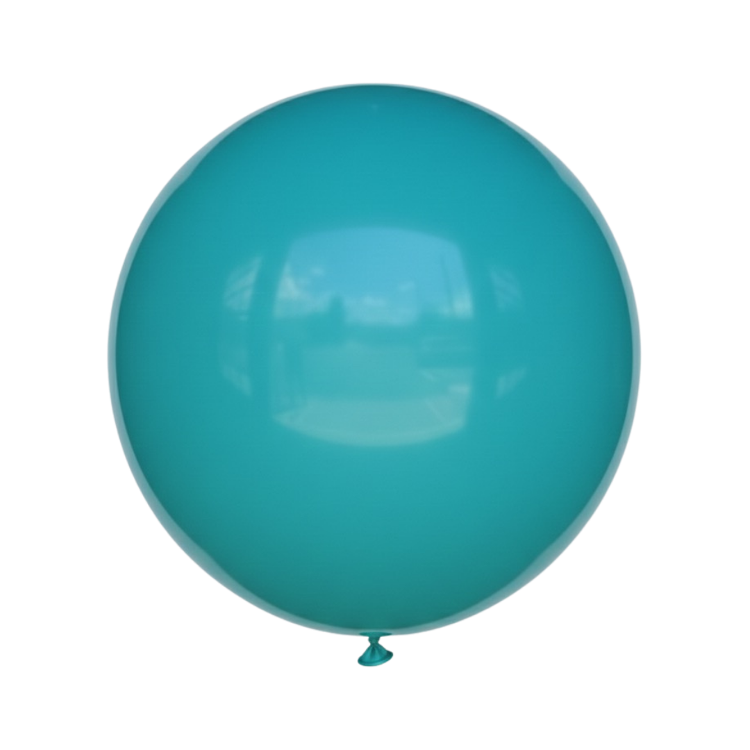 Teal