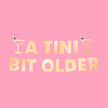 Tini Bit Older Banner