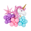 Unicorn Grab n Go