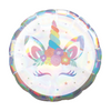 Unicorn Balloon