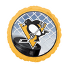 Pittsburgh Penguins Balloon
