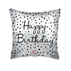 Birthday Spots Balloon