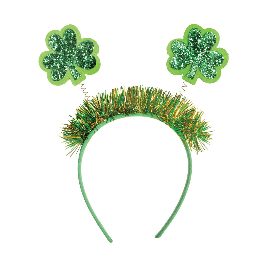 Fashion & Accessories