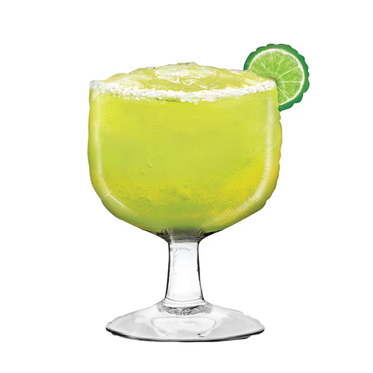 Margarita Balloon