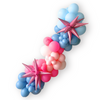 Balloon Arch