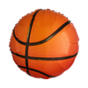 Basketball Balloon