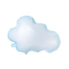White Cloud Balloons