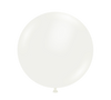 Fashion White