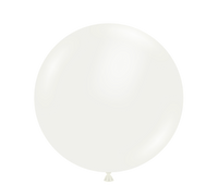 Fashion White