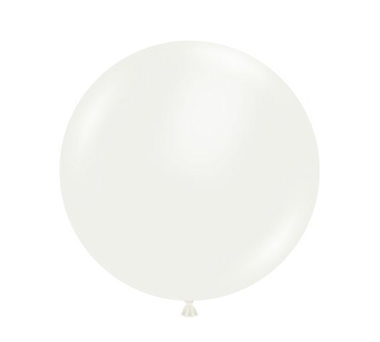 Fashion White