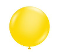 Fashion Yellow
