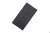 Black Paper Party Tablecloth