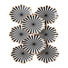 VHP1140 - Starburst Wave Plate