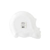 FTB942-  Football Helmet