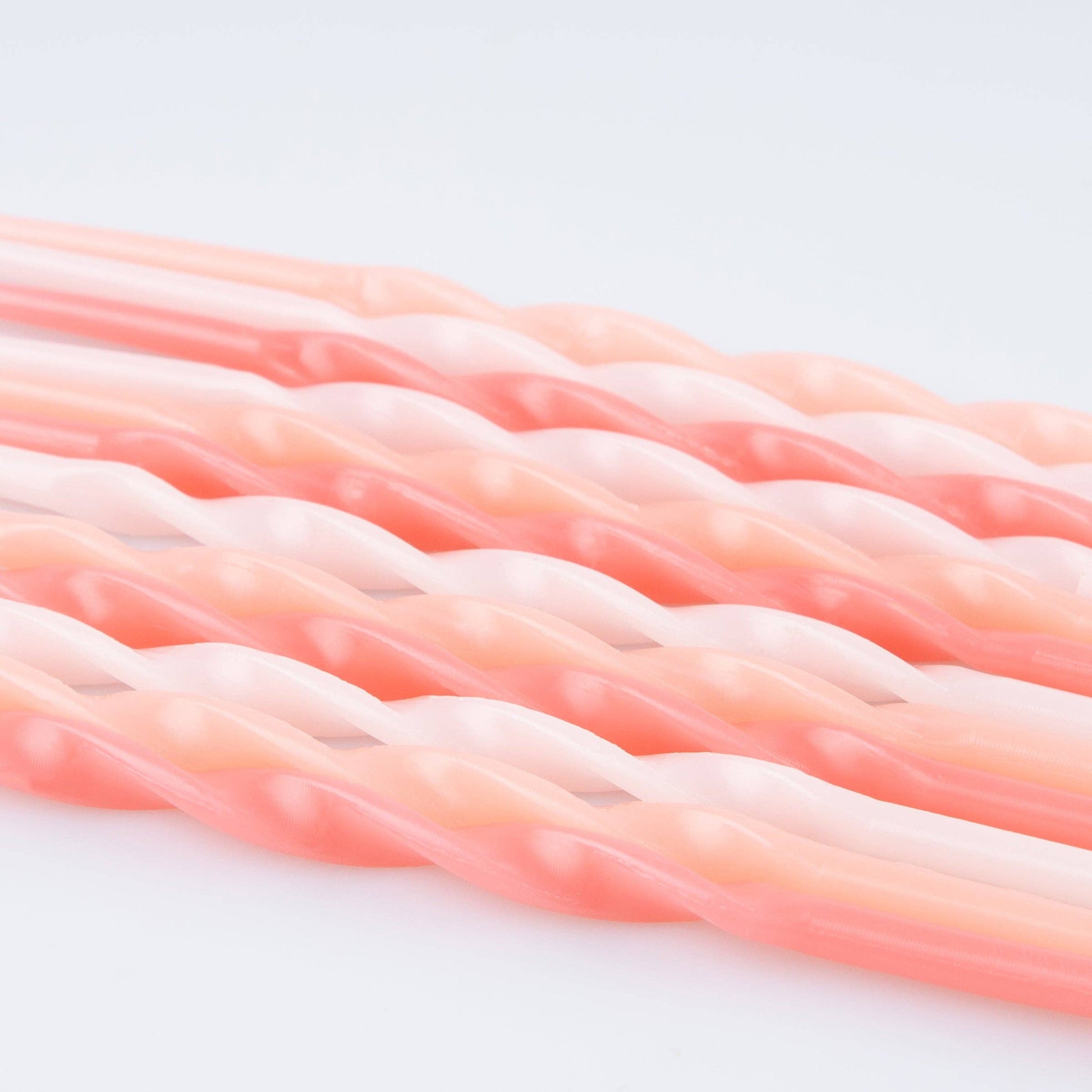 Meri Meri x Liberty Wharfedale Party Candles