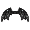 Bat Wings Balloon