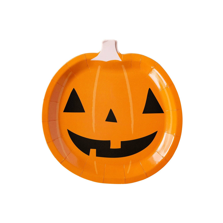 PUM1040 -  Hey Pumpkin Pumpkin S