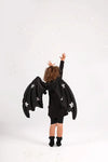 Bat Wings Balloon